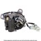 A1 Cardone Remanufactured  Electronic Distributor, 31-836 31-836 - alternate 3